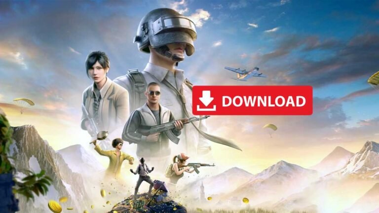 PUBG Mobile 2.6 Update Download: इस Solid Trick से एक क्लिक में डाउनलोड करें पब्जी मोबाइल 2.6