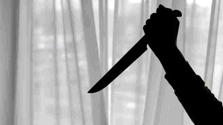 MP में पति ने पत्नी के अंतरंग अंगों पर काटा कुल्हाड़ी से फिर फांसी लगाकर कर ली खुदकुशी – RATLAM की घटना