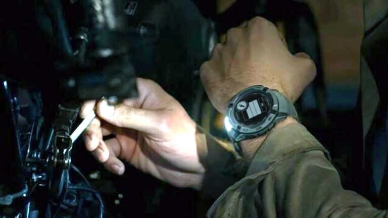 Solar Smart Watch: गार्मिन ने भारत में लॉन्च की Instinct 2X Solar और Instinct 2X Solar – Tactical Edition सोलर स्मार्टवॉच