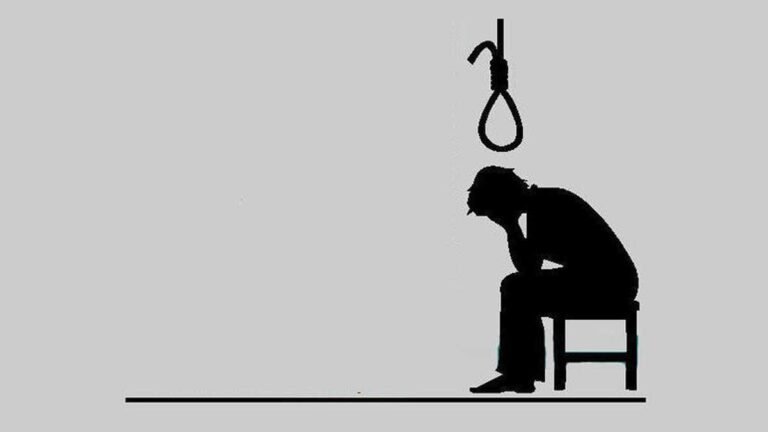 सिवनी: डूंडासिवनी में अंकित उर्फ पीयूष ने और भोमा में फिरोज ने फांसी लगा की खुदकुशी