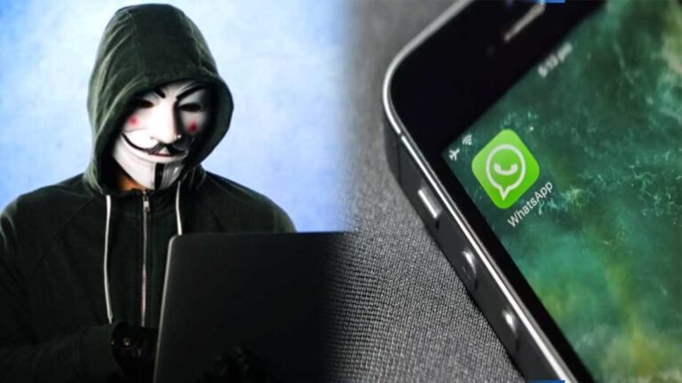 WhatsApp WFH Scam: व्हाट्सएप डब्ल्यूएफएच स्कैम से लगा 70 लाख का चूना, जाने धोखाधड़ी कैसे शुरू हुई, साइबर अपराधी किस तरह लगाते है चूना