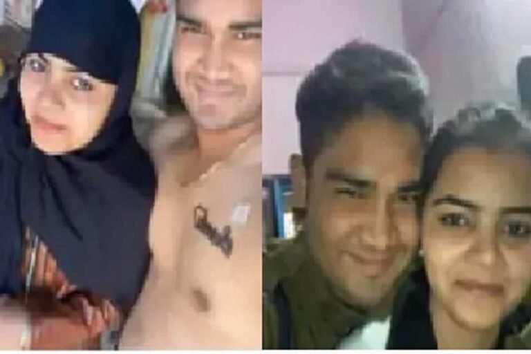 BF ने घर में घुसकर GF और उसके पिता को गोली मारी; Facebook पर लिखा प्यार में धोखा इसलिए ठोका – MP NEWS