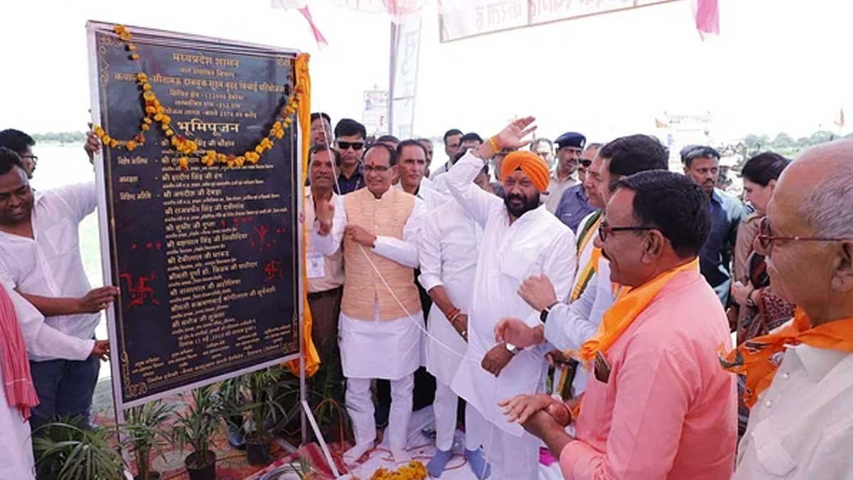 cm-shivraj-in-mandsaur