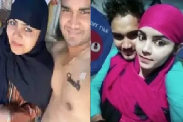 GF और उसके पिता को गोली मारने वाला BF निकला आरक्षक, Facebook पोस्ट के बाद पटरी पर मिला शव