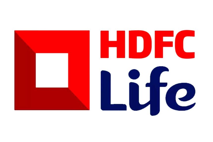 hdfc life insurance bonus