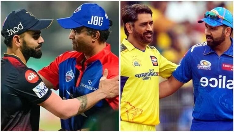IPL 2023: मुंबई इंडियंस तैयार है फाइनल में खेलने के लिए, इस खिलाड़ी ने कर दिया कन्फर्म