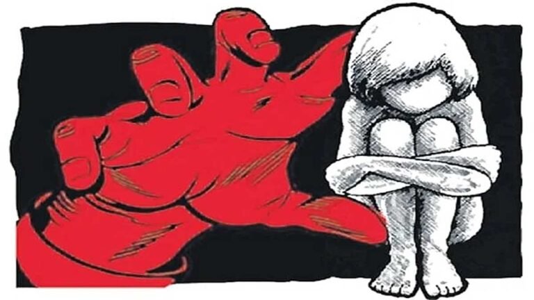 मध्य प्रदेश के ग्वालियर में गुंडों ने मेडिकल ऑफिसर को अगवा करने की कोशिश की
