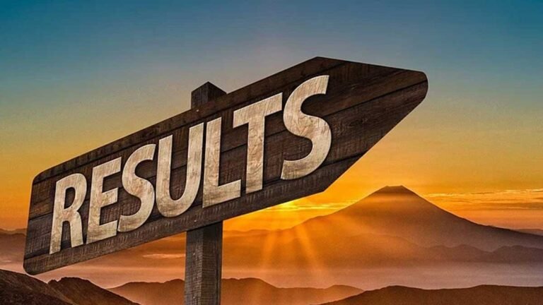 MP Board Result 2026: 10वीं-12वीं के नतीजे 15 अप्रैल से पहले! CM मोहन यादव करेंगे घोषणा, 16 लाख छात्रों का इंतजार खत्म