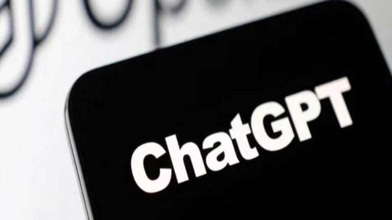 Chat GPT: आईफोन में चैटजीपीटी ऐप कैसे यूज करें? जानें ये आसान तरीका