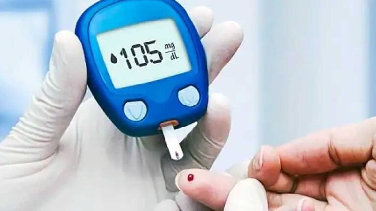 क्या डायबिटीज के लिए शुगर फ्री ठीक है? जाने फायदे और नुकसान