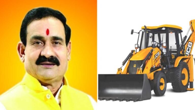 भोपाल: हिंदू युवक विजय को पट्टे से बांधकर कुत्ते की तरह भौंकने वाले फैजान, साहिल, समीर गिरफ्तार, घरों पर चलेगा बुलडोजर