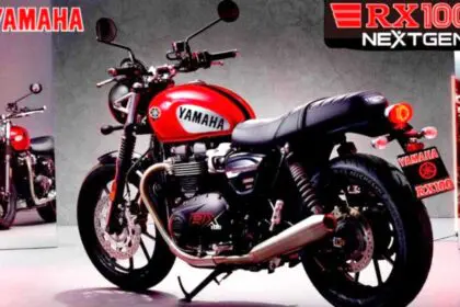 New-Yamaha-RX100