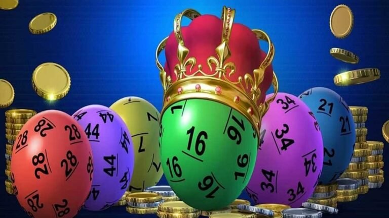 Satta Matka Online Game Ban : भारत में अब इन 3 तरह के ऑनलाइन सट्टा मटका गेम्स पर लगेगी रोक, तैयारी हुई तेज