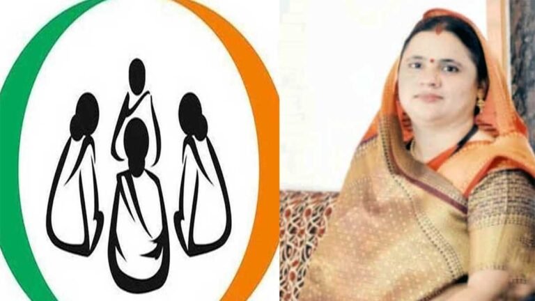 सिवनी से भोपाल जाकर 2 जुलाई को स्व सहायता समूह से जुडी महिलाएं करेंगी प्रदर्शन