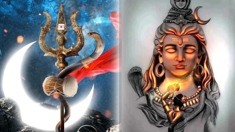 Vastu Shastra: करियर में वृद्धि चाहते हैं, तो अपने कार्यालय मेज पर रखें ये चीजें – Daily Life Vastu Tips