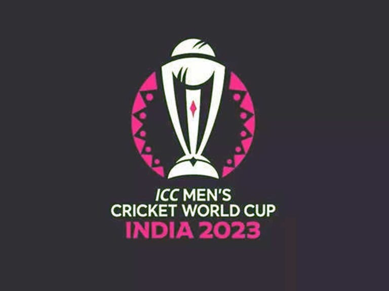 World CUP 2023: फिर शुरू हुआ पाकिस्तान क्रिकेट बोर्ड का रोना-धोना
