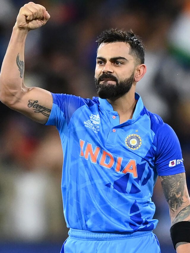 17kohli1