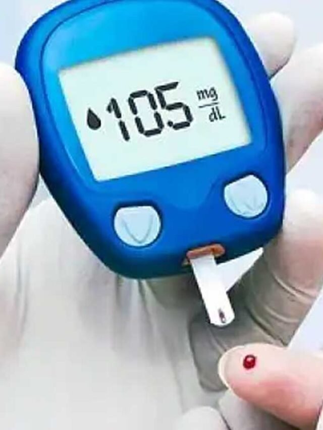 Dibetes