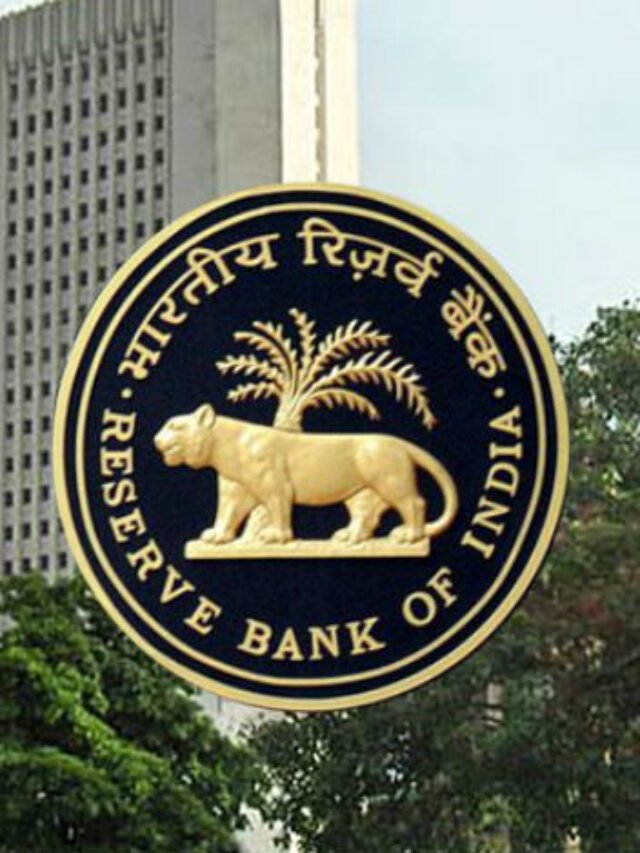 RBI