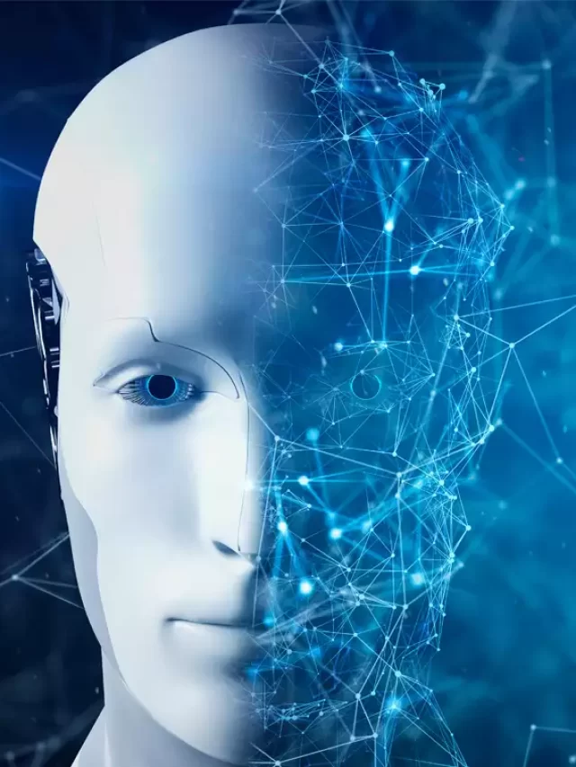 artificial-intelligence-needs-an-update-on-ethics-to-be-able-to-help-humanity-in-times-of-crisis