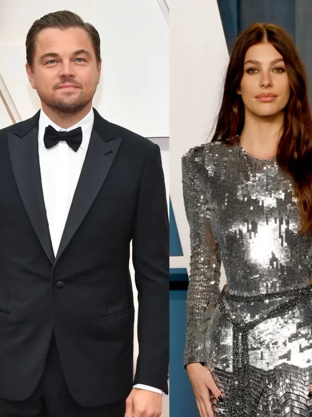 leonardo_dicaprio_camila_morrone