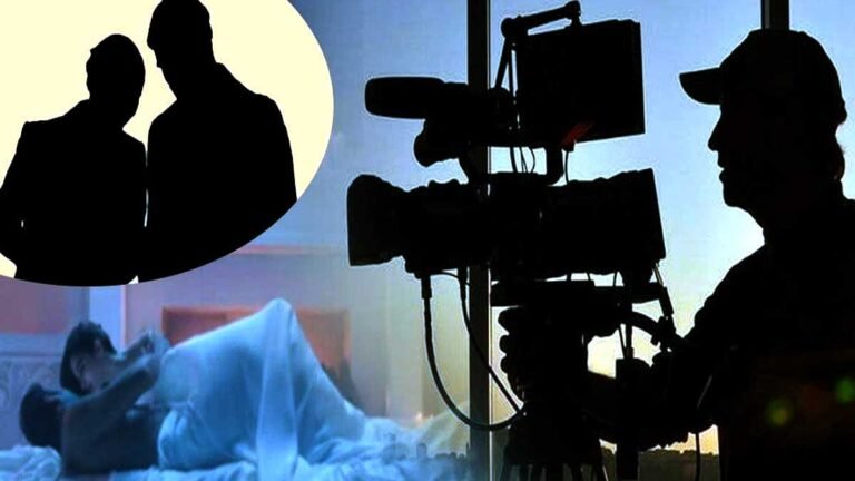 क्या बॉलीवुड में इंटिमेसी कोऑर्डिनेटर का चलन सही है?