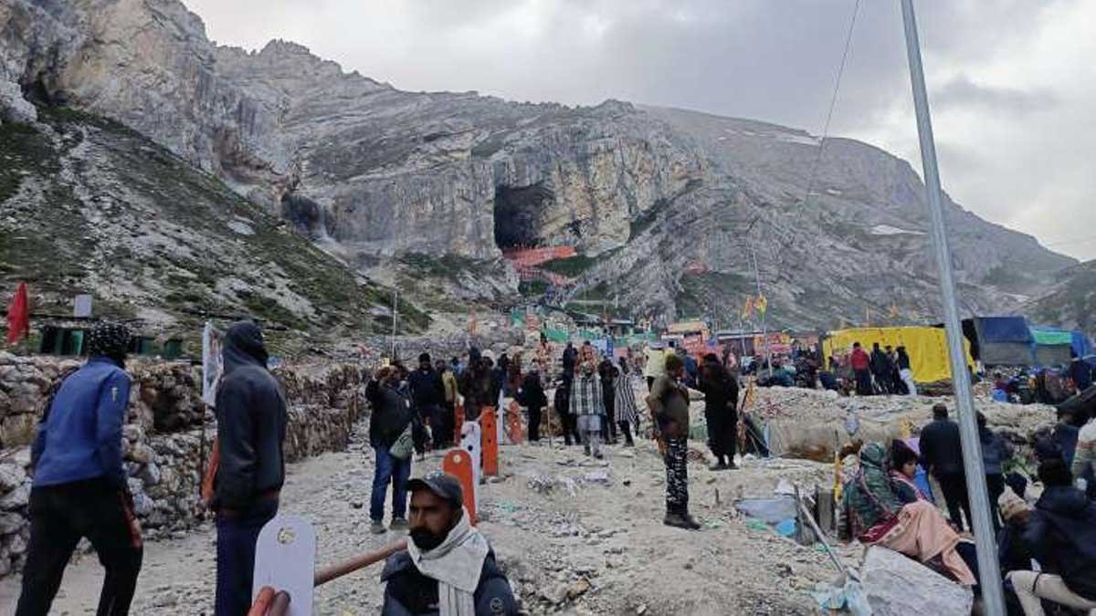 Amarnath-Yatra-Suspended