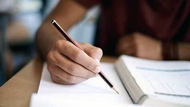 DAVV INDORE: सात महीने की देरी से चल रहा LAW पाठ्यक्रम, परीक्षाएं 26 जुलाई से शुरू होंगी
