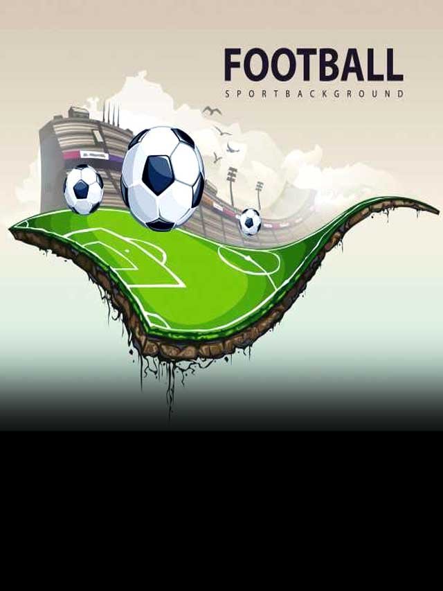 Football-Whatsapp-Status