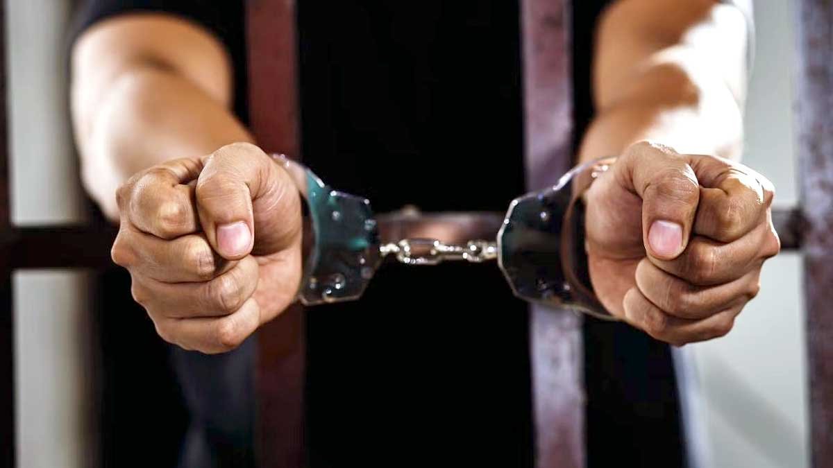 Indore-Dharm-Parivartan