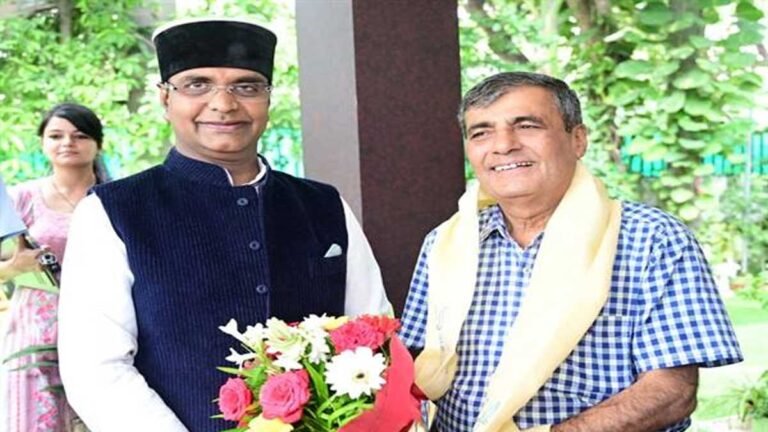MBBS IN HINDI: हिंदी में एमबीबीएस के लिए मध्यप्रदेश की राह पर आगे बढ़ रहा उत्तराखंड