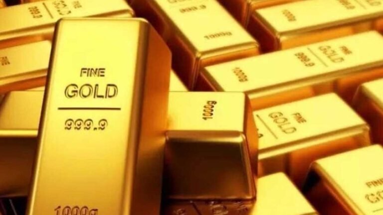 MP के GWALIOR में 833 करोड़ का GST फर्जीवाडा, बुलियन के नाम पर जारी हो रहे थे बिल; 8 फर्मों पर कार्यवाही