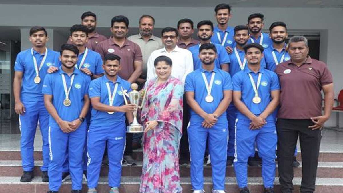 MP-Junior-Hockey-Team