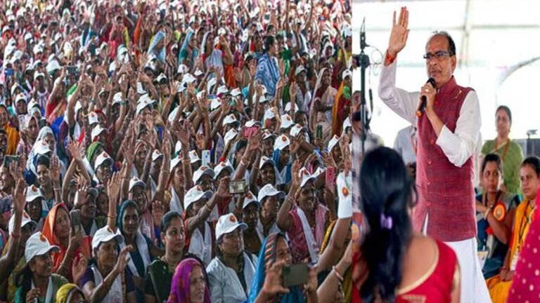 Ladli Behna Yojana: बहनों को सशक्त और सक्षम बनाने के लिए बनी है लाड़ली बहना सेना
