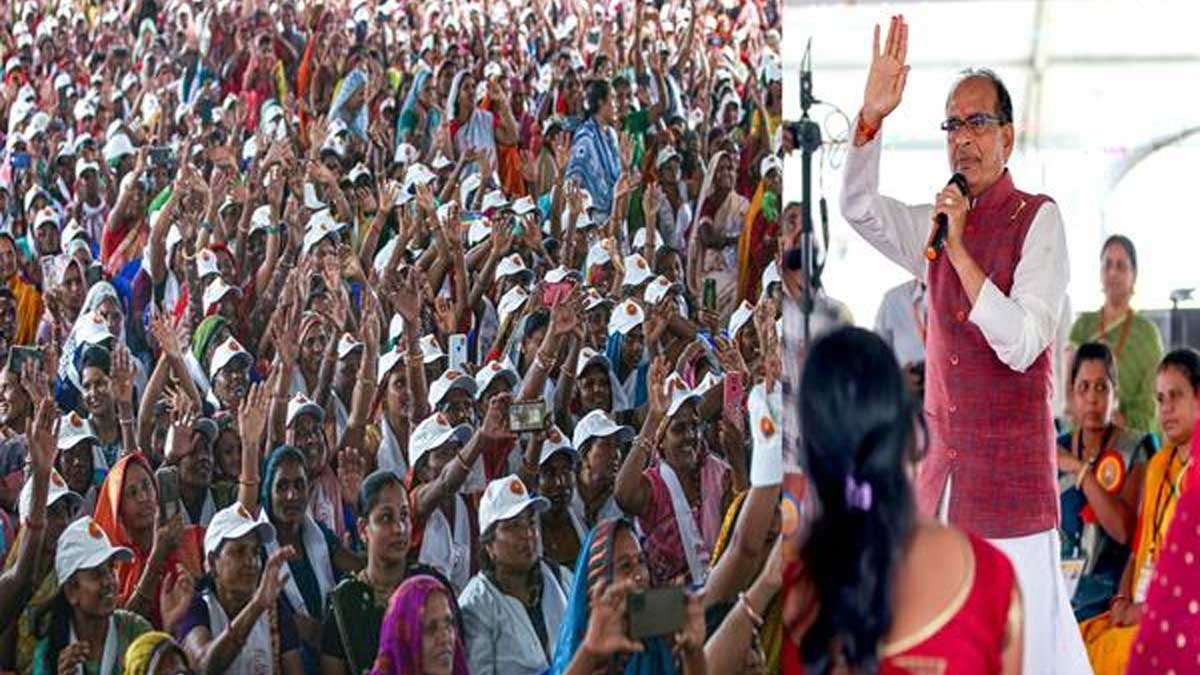 Shivraj-Singh-Chouhan