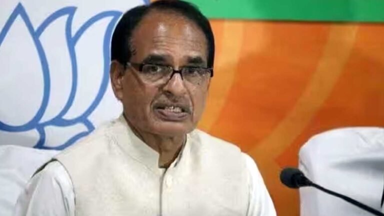 सीएम शिवराज के MP के कर्मचारियों को बड़ा तोहफा: अब केन्द्र के समान मिलेगा महंगाई भत्ता और ये सुविधाएँ