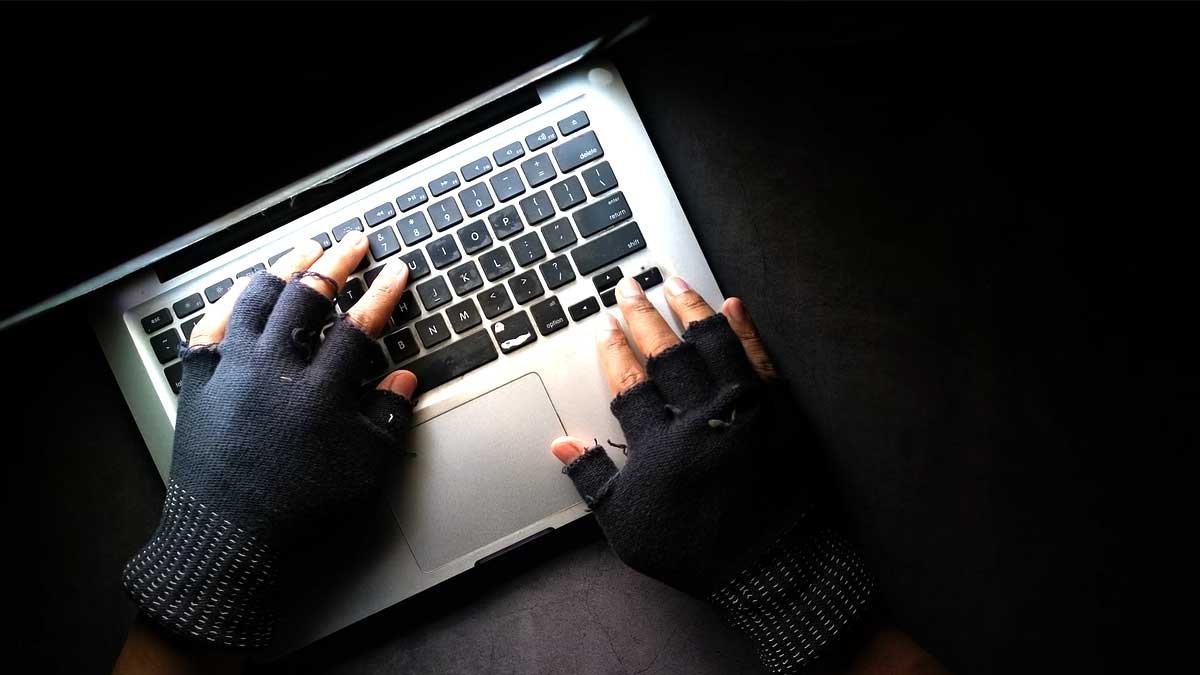 indore loan app news