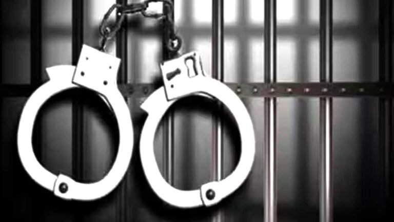 मध्य प्रदेश: 2 आदिवासी भाइयों को बंधक बनाकर पीटा गया; 3 व्यक्ति गिरफ्तार