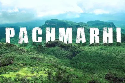 pachmarhi monsoon marathon 2023
