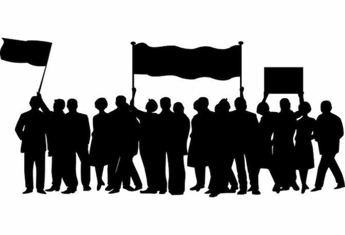 seoni nsui black flag cm