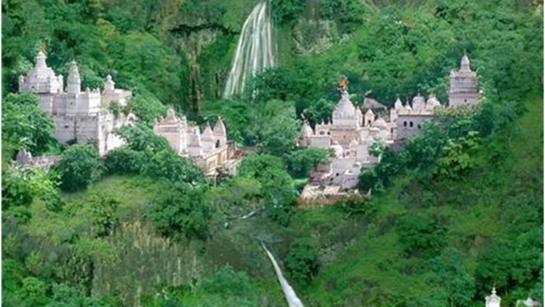 Betul News: जिला बैतूल में नवीन अनुविभाग आमला के सृजन की स्वीकृति