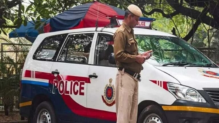 Delhi Crime News: शादी टूटने से नाराज युवक ने भाभी को पहली मंजिल से नीचे फेंक दिया…