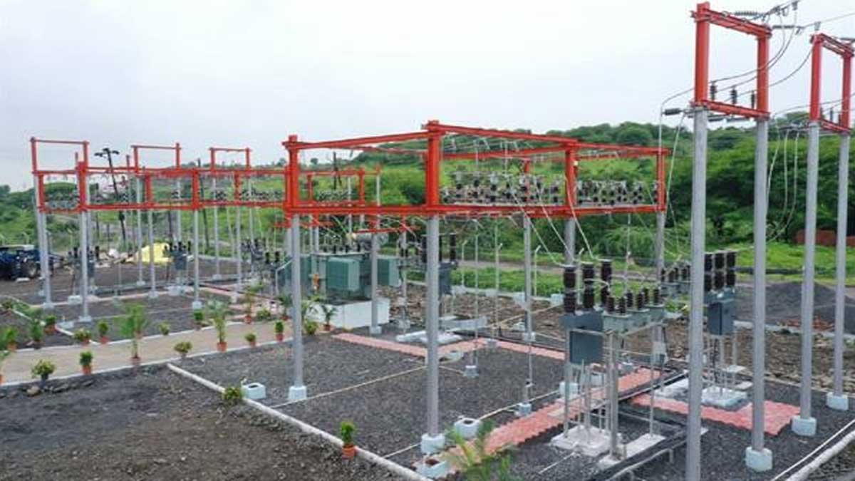 Indore Imlikheda News