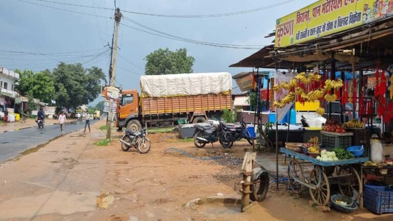 सिवनी: जनपद सभा सिवनी की बिना सहमति के कैसे हो गई बेशकीमती जमीन संसोधित