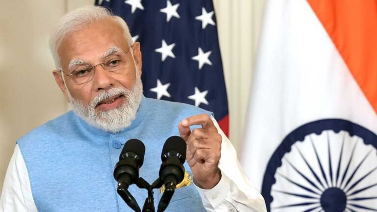 मध्य प्रदेश वासियों के लिए खुशखबरी: 12 अगस्त को PM MODI आयेंगे मध्यप्रदेश – सीएम शिवराज