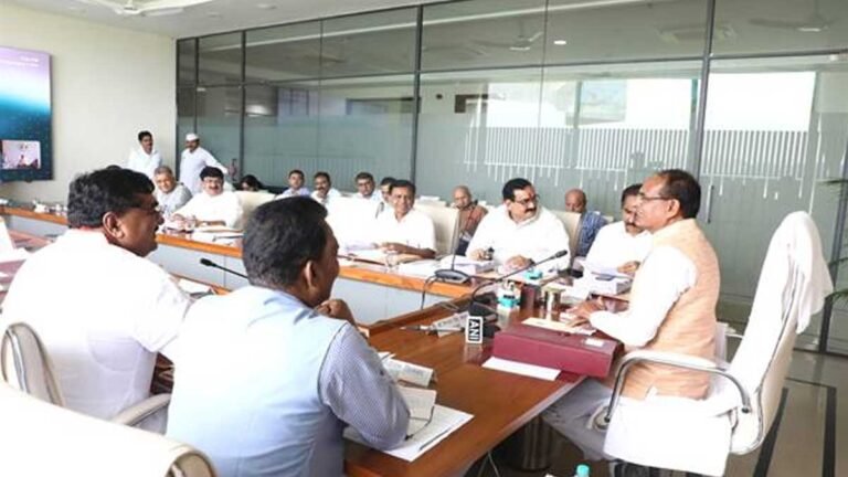 मुख्यमंत्री किसान कल्याण योजना में किसानों को मिलेंगे 6 हजार रूपये