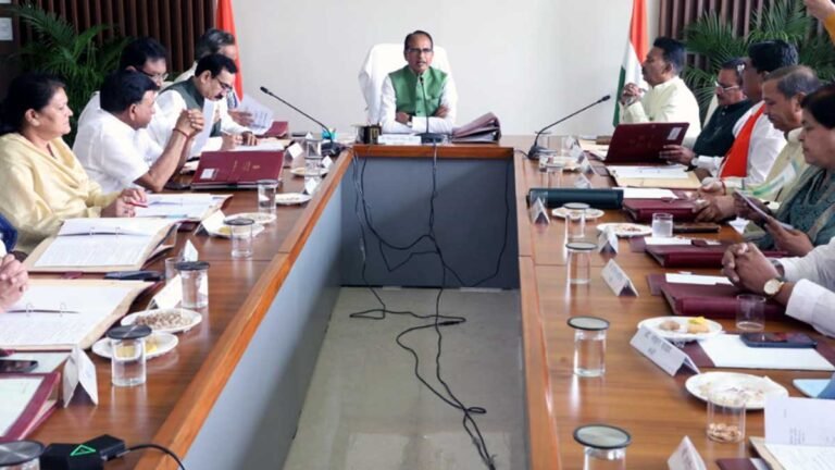 मुख्यमंत्री सीखो कमाओ योजना में सामने आया बड़ा अपडेट: ऑन द जॉब ट्रेनिंग” के माध्यम से मिलेगा प्रशिक्षण और स्टायपेंड