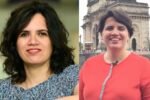 Upasana Taku Success Story