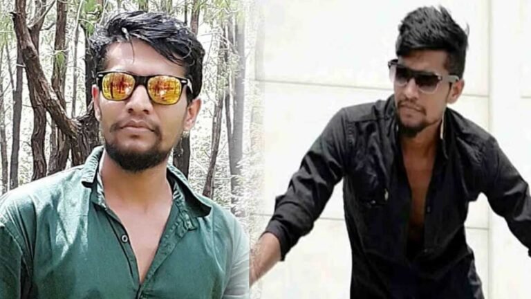 सिवनी में गोली कांड: पुराने विवाद की वजह से योगेश अग्रवाल को मारी गोली, 3 हिरासत में; एक फरार