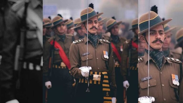 Surgical Strike: LOC के पार भारत की सर्जिकल स्ट्राइक के 7 साल; आतंकवाद के ख़िलाफ़ लड़ाई